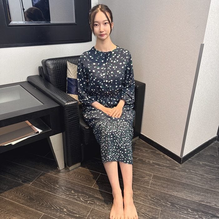 ดู JAV FC2 PPV 4678003 นักแสดงใหม่ ผลงาน 2 รายการ ว่ายน้ำและทีมชาติ ไม่เซ็นเซอร์ - JAV UNCEN