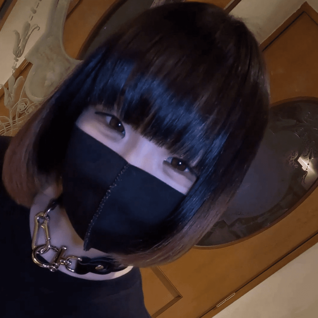 ดู JAV FC2 PPV 4678453 นักแสดงใหม่ GW ลดราคา Meis งานที่สี่ ไม่เซ็นเซอร์ - JAV UNCEN