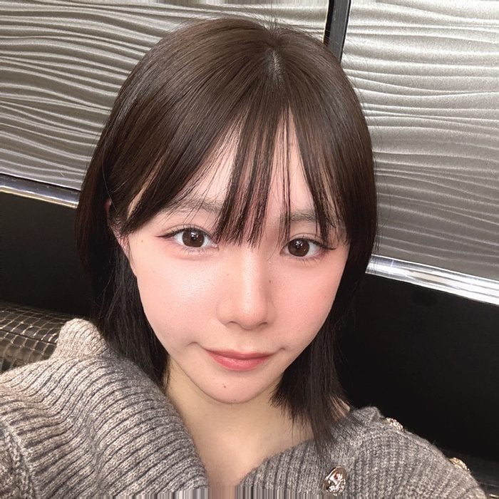 ดู JAV FC2 PPV 4679178 นักแสดงใหม่ เทพหญิง ซุปเปอร์ไฮบอล ไม่เซ็นเซอร์ - JAV UNCEN