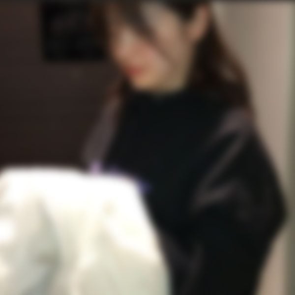 ดู JAV FC2 PPV 4679317 นักแสดงใหม่ ขายแบบจำกัดเวลาสำหรับสินค้าที่ไม่สม่ำเสมอ ไม่เซ็นเซอร์ - JAV UNCEN