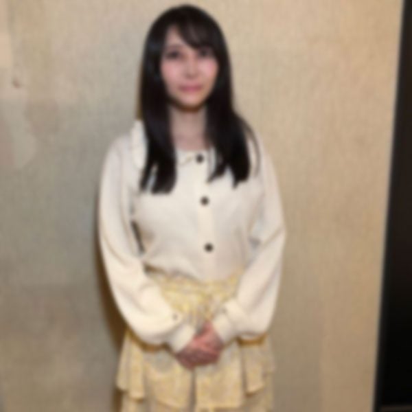 ดู JAV FC2 PPV 4680249 นักแสดงใหม่ ครั้งแรกลด 80 ถึง 511 ไม่เซ็นเซอร์ - JAV UNCEN