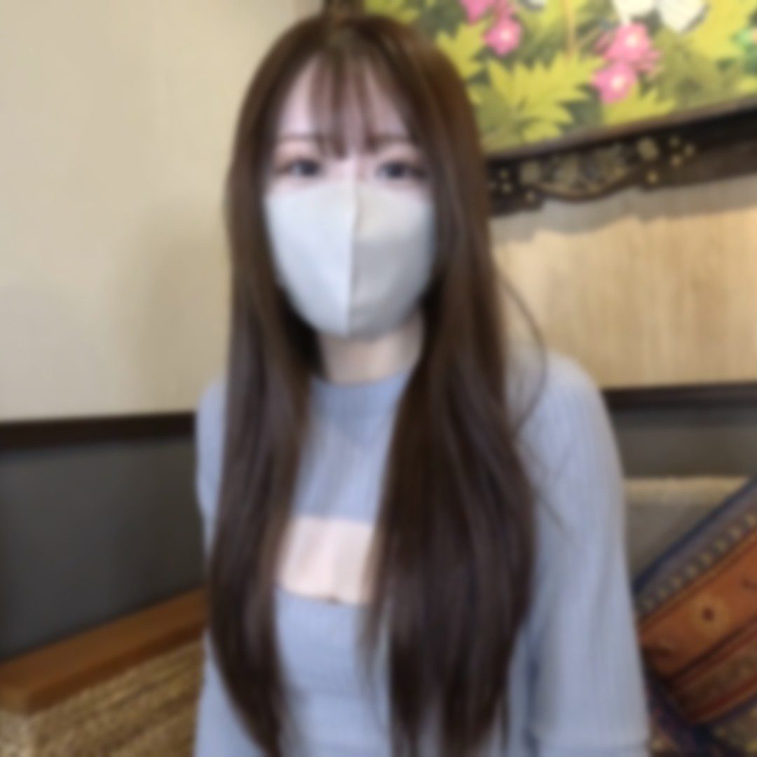 ดู JAV FC2 PPV 4680415 นักแสดงใหม่ เวอร์ชั่นลับเฉพาะ Exclusive ไม่เซ็นเซอร์ - JAV UNCEN