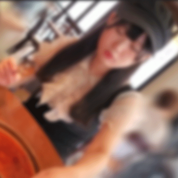 ดู JAV FC2 PPV 4680583 นักแสดงใหม่ 90 ส่วนลดตอนแรกถึงเดือนพฤษภาคม ไม่เซ็นเซอร์ - JAV UNCEN