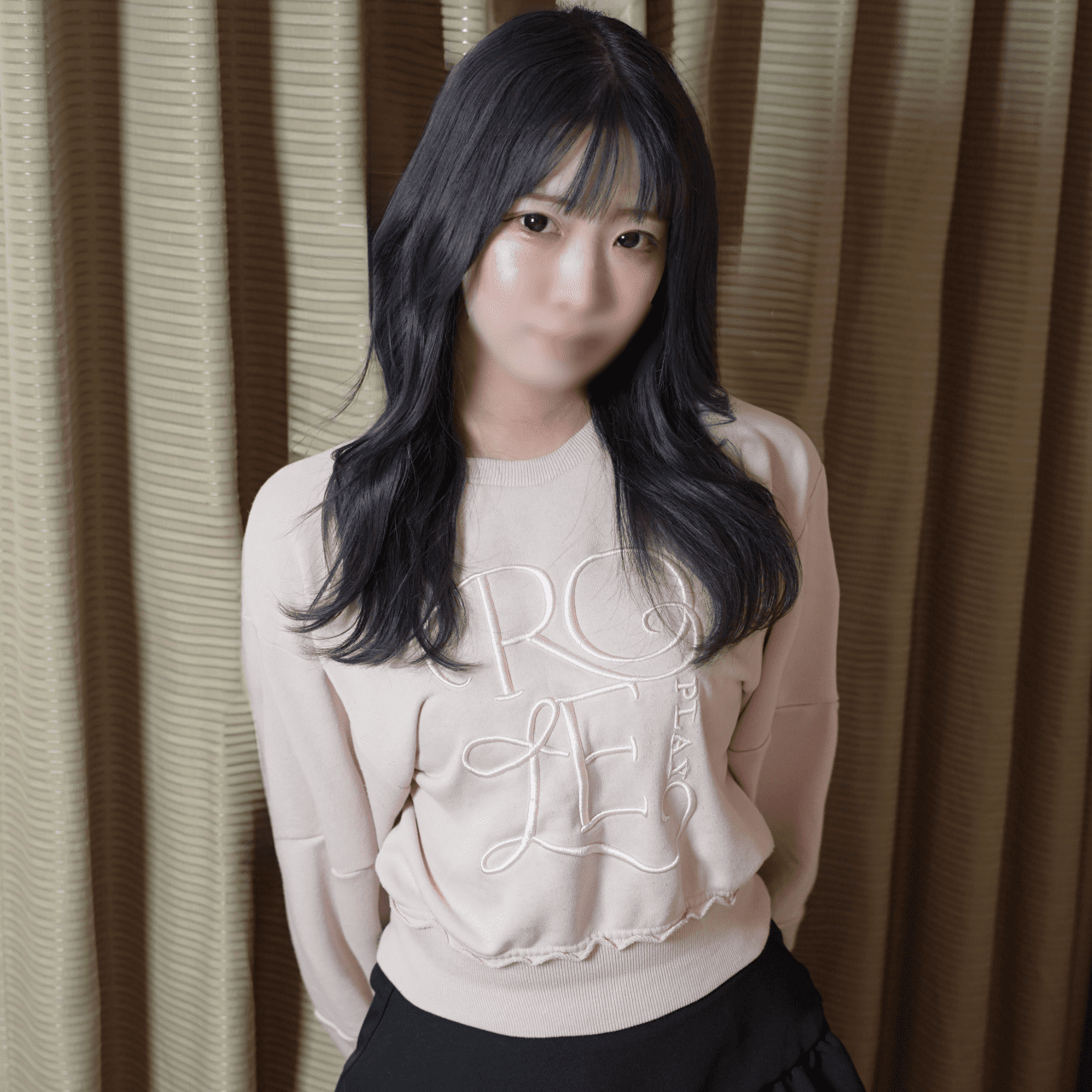 ดู JAV FC2 PPV 4680589 นักแสดงใหม่ 990 คะแนนจนถึงวันที่ 27 การยิงครั้งแรก ไม่เซ็นเซอร์ - JAV UNCEN