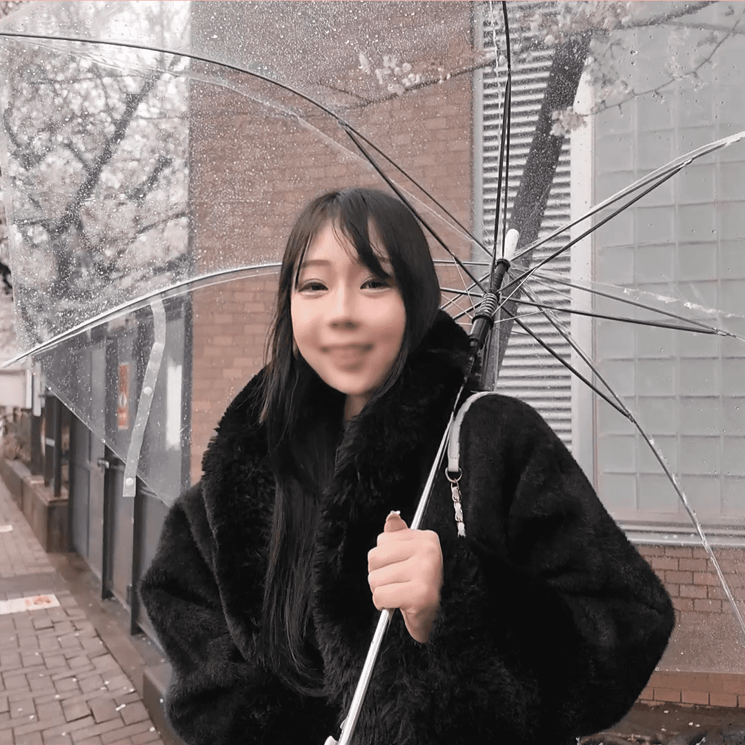 ดู JAV FC2 PPV 4680774 นักแสดงใหม่ 990 คะแนนจนถึง 527 การยิงครั้งแรก A ไม่เซ็นเซอร์ - JAV UNCEN