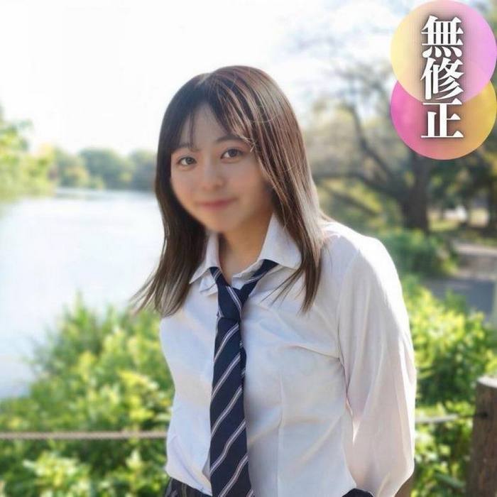 ดู JAV FC2 PPV 4510887 นักแสดงใหม่ เผยหน้าสดกลางแจ้ง คลิตอริสใหญ่ ผู้หญิงสวยถึงใจ ไม่เซ็นเซอร์ - JAV UNCEN