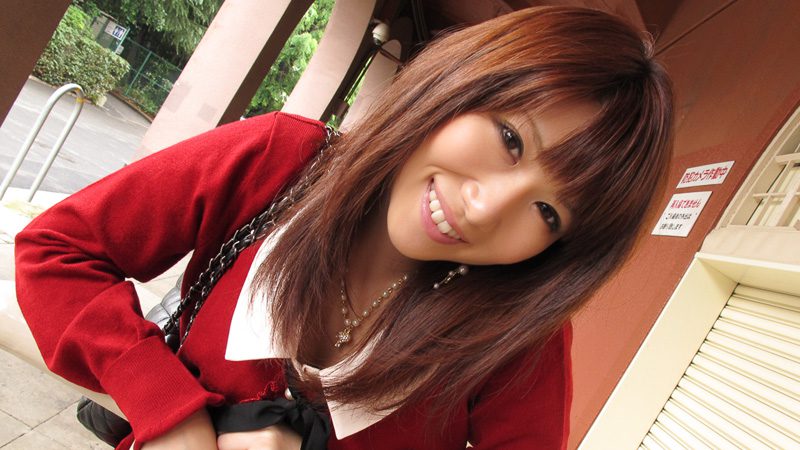 ดู JAV G-Area-927makoto 927makoto ไม่เซ็นเซอร์ - JAV UNCEN