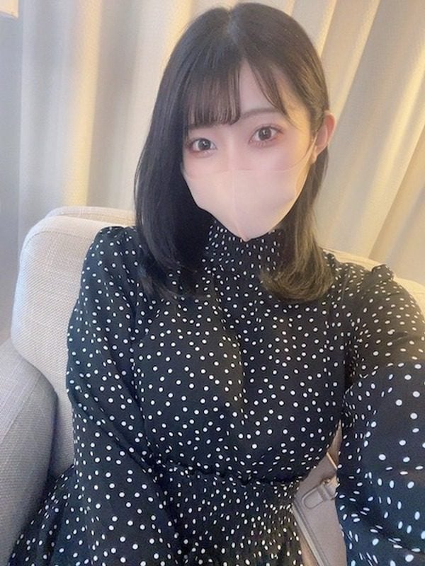 ดู JAV FC2 PPV 3030960 นักแสดงใหม่ ออกเดทสวนสนุกกับเพื่อนสนุกสนาน ไม่เซ็นเซอร์ - JAV UNCEN