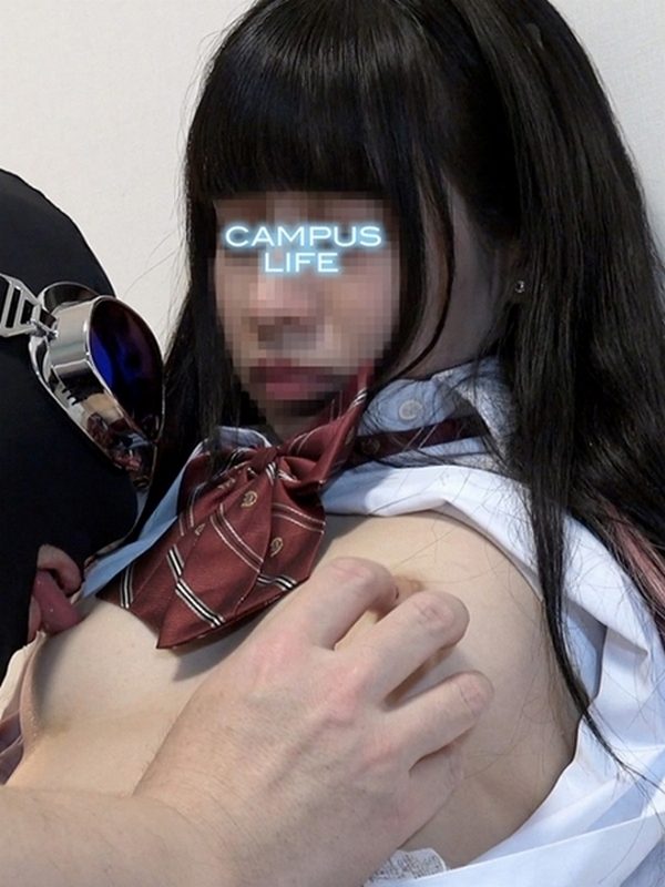 ดู JAV FC2 PPV 2487670 นักแสดงใหม่ Dropout มันเป็นวันของสาวๆ แต่มันคือ Gonzo 4k ไม่เซ็นเซอร์ - JAV UNCEN