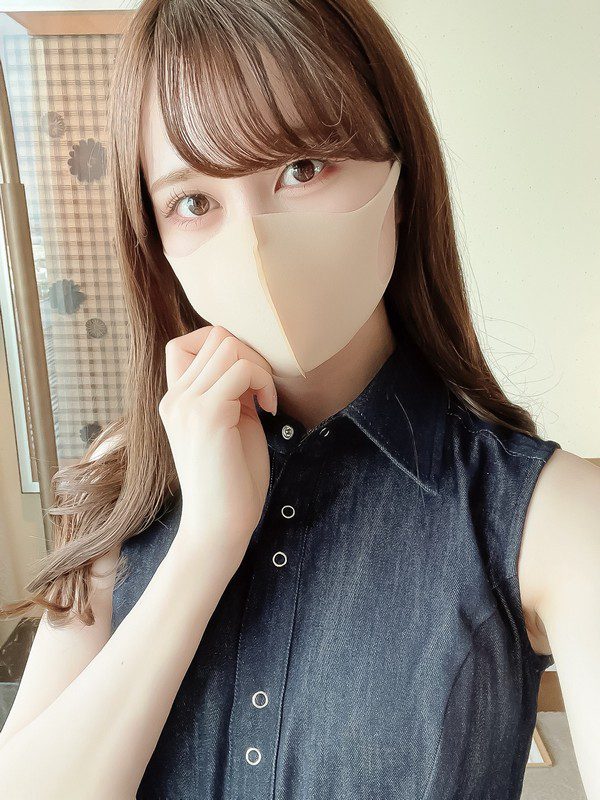 ดู JAV FC2 PPV 2926486 นักแสดงใหม่ งานรับปริญญา เราจะปล่อยของเอกชนทั้งหมด ไม่เซ็นเซอร์ - JAV UNCEN