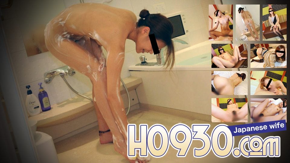 ดู JAV H0930-KI241103 Kyouko Ishinuki ไม่เซ็นเซอร์ - JAV UNCEN