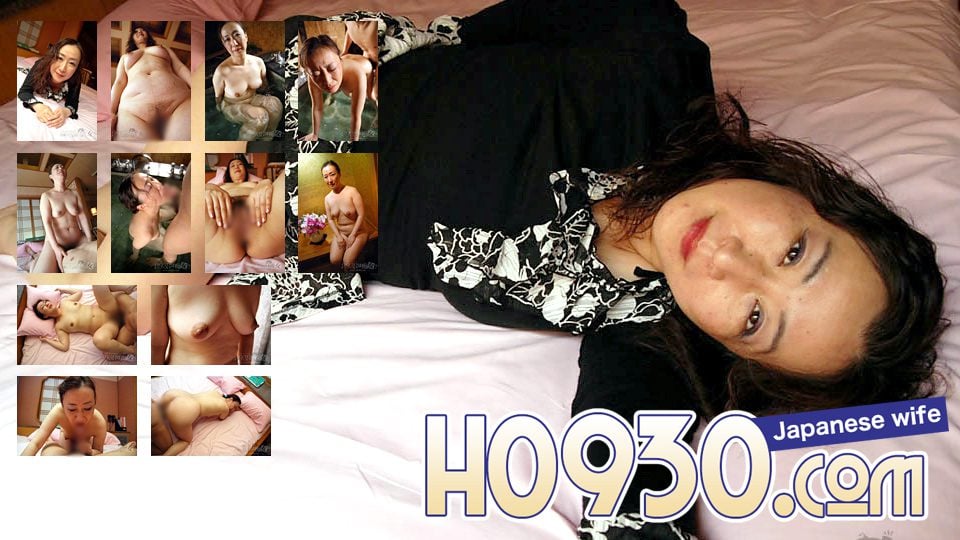 ดู JAV H0930-KI241231 Sachiko Nishizawa ไม่เซ็นเซอร์ - JAV UNCEN