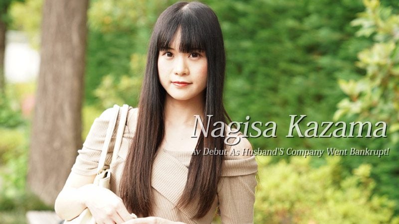 ดู JAV HEYZO-3492 HEYZO Actress ไม่เซ็นเซอร์ - JAV UNCEN