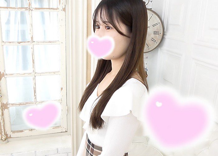 ดู JAV FC2 PPV 4138183 นักแสดงใหม่ ดวงตาสวยเป็นประกาย หญิงสาวผู้ลงมาใน ไม่เซ็นเซอร์ - JAV UNCEN