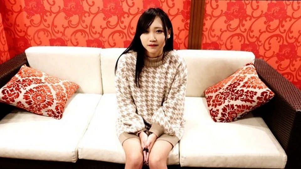 ดู JAV FC2 PPV 2467799 นักแสดงใหม่ คุณภาพ 4K แบบ Uncensored หน้าตาไอดอลตัวจริง ไม่เซ็นเซอร์ - JAV UNCEN