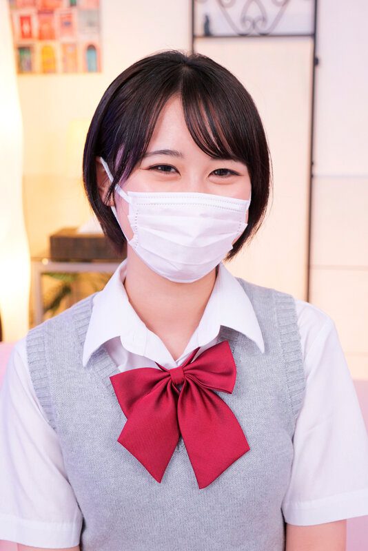 ดู JAV IENFA-33801 Nonose Ai ลงโทษสาวหน้าด้านอย่างเด็ดขาดทันทีที่ฉัน ไม่เซ็นเซอร์ - JAV UNCEN