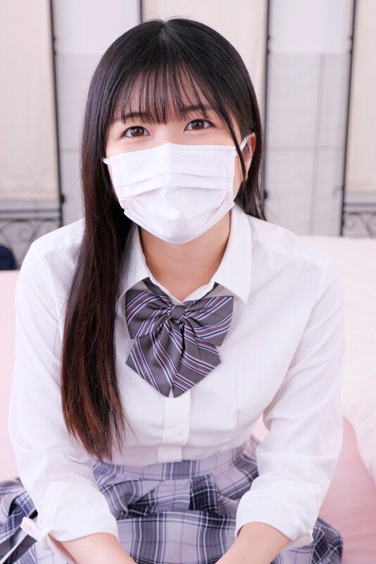 ดู JAV IENFA-33802 Byakuya Mikuru ลงโทษสาวหน้าด้านอย่างเด็ดขาดทันทีที่ฉัน ไม่เซ็นเซอร์ - JAV UNCEN