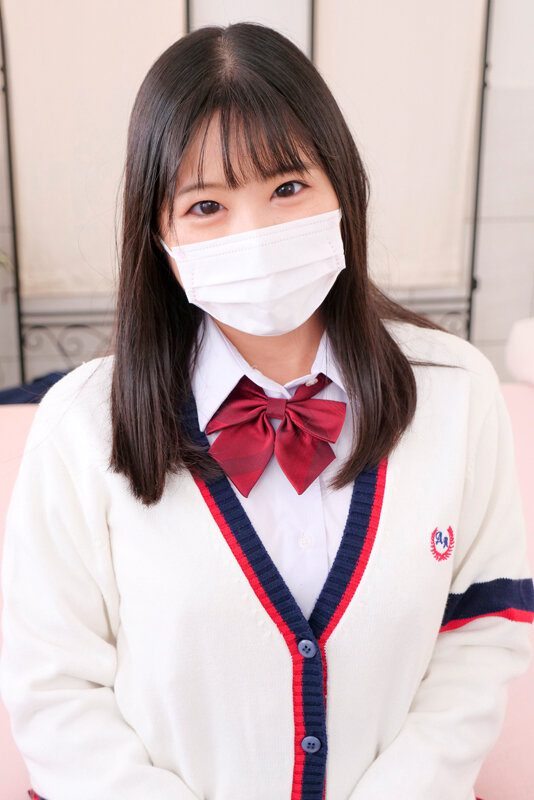 ดู JAV IENFA-33803 Manami Shizuna ลงโทษสาวหน้าด้านอย่างเด็ดขาดทันทีที่ฉัน ไม่เซ็นเซอร์ - JAV UNCEN