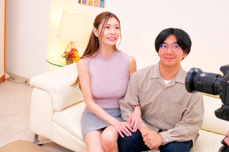 ดู JAV IENFA-34803 Yurika ฉันอยากถ่ายรูปและวิดีโอของภรรยาของฉันตอนที่เธอยังเด็ก ไม่เซ็นเซอร์ - JAV UNCEN