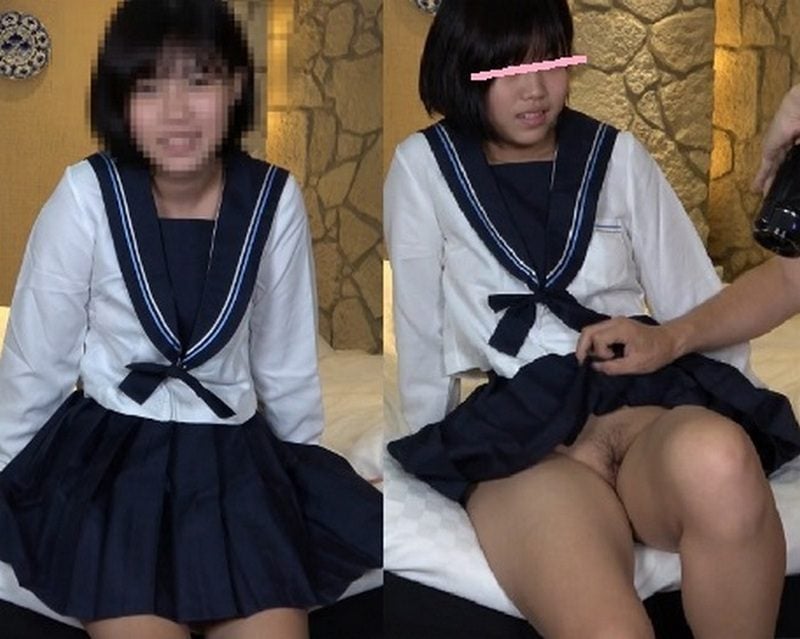 ดู JAV FC2 PPV 4556154 นักแสดงใหม่ ผู้มีรูปร่างน่ารักอ่อนเยาว์และหุ่นที่สวย ไม่เซ็นเซอร์ - JAV UNCEN