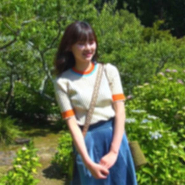 ดู JAV FC2 PPV 4482244 นักแสดงใหม่ ผลงานชิ้นเอก ผิวเนียนสวยของเธอ ไม่เซ็นเซอร์ - JAV UNCEN