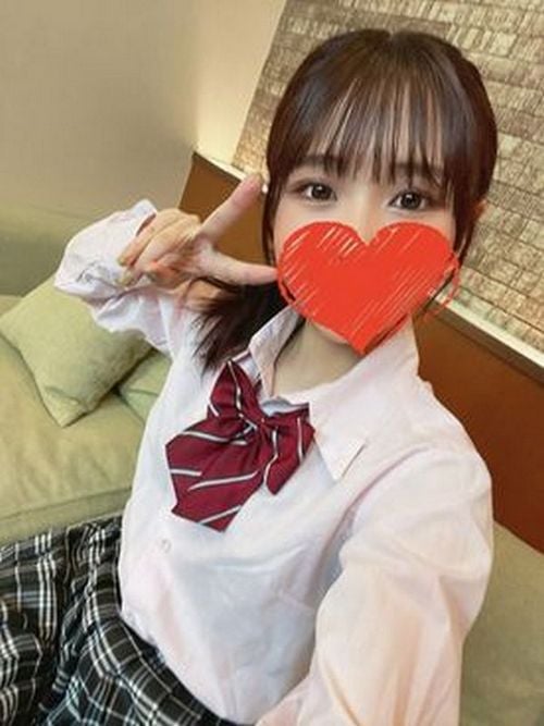 ดู JAV FC2 PPV 1952987 นักแสดงใหม่ No Second Final น้องสาวของไอดอลชื่อดัง 2 ตัวจริง A girl ไม่เซ็นเซอร์ - JAV UNCEN