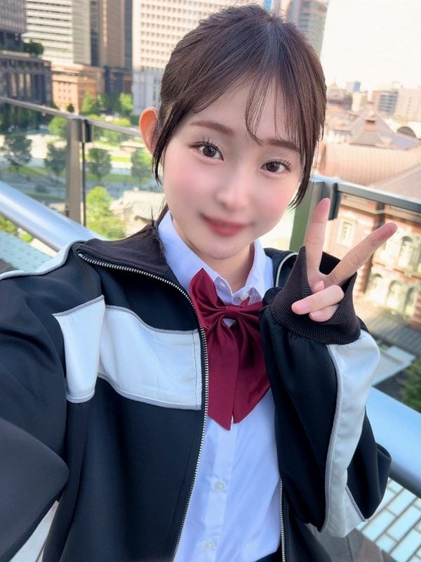 ดู JAV FC2 PPV 4550041 นักแสดงใหม่ ไม่พบสินค้า ไม่เซ็นเซอร์ - JAV UNCEN