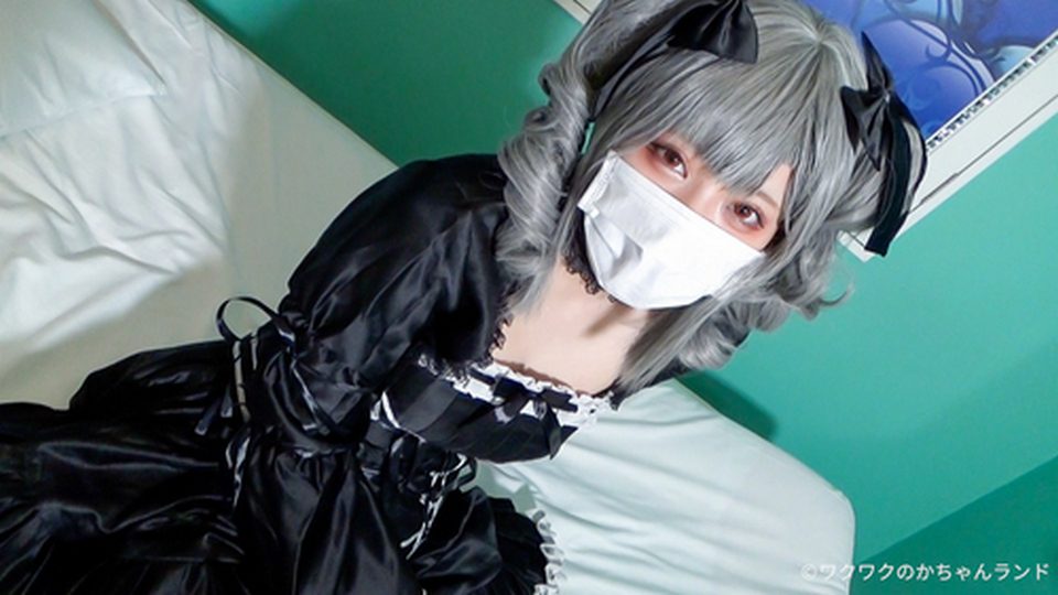 ดู JAV FC2 PPV 2184763 นักแสดงใหม่ Kanzaki kos ธุรกิจหมอนอีโรติก LeKed วิดีโอของไอดอล ไม่เซ็นเซอร์ - JAV UNCEN