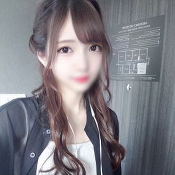 ดู JAV FC2 PPV 4625579 นักแสดงใหม่ เผยหน้าสดไร้เซ็นเซอร์ ริสะ สวยหุ่นดี หุ่นเป๊ะ ไม่เซ็นเซอร์ - JAV UNCEN