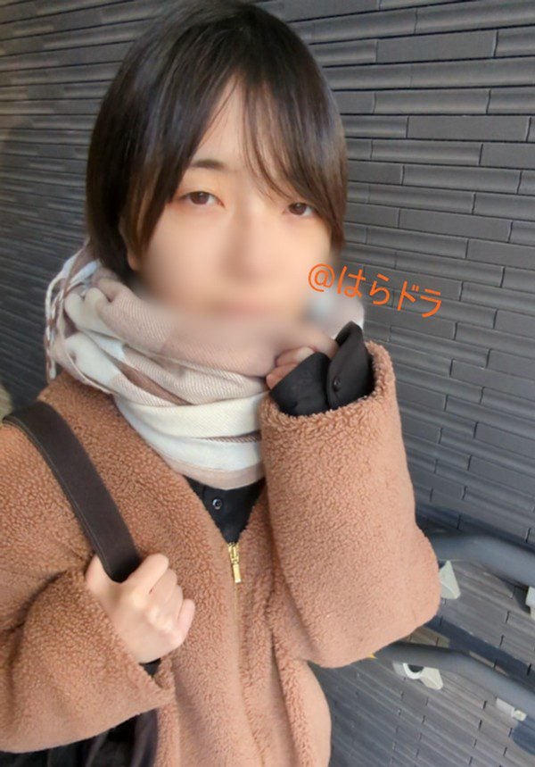 ดู JAV FC2 PPV 4516316 นักแสดงใหม่ เป็นสาวโอตาคุธรรมดาๆ ที่มีตาตกและเตี้ย ไม่เซ็นเซอร์ - JAV UNCEN