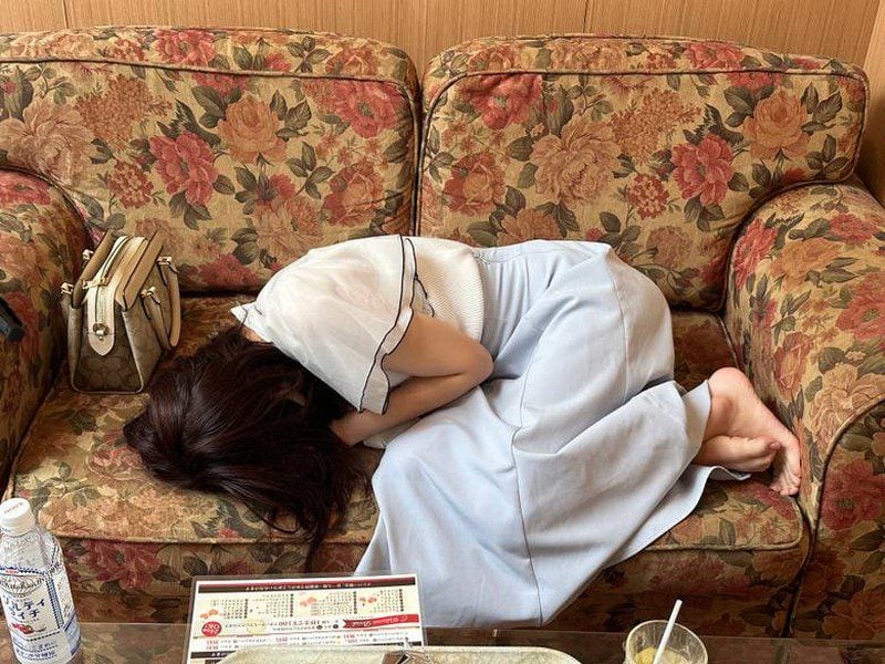 ดู JAV FC2 PPV 4549354 นักแสดงใหม่ 1 ปีหลังแพร่ระบาดและถูกเปิดเผยเมื่อ 20 ปีที่แล้ว ไม่เซ็นเซอร์ - JAV UNCEN