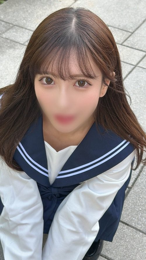 ดู JAV FC2 PPV 4553785 นักแสดงใหม่ สาวสวยที่สุดในโรงเรียน คลิปเซ็กส์ของไอดอลโรงเรียน ไม่เซ็นเซอร์ - JAV UNCEN