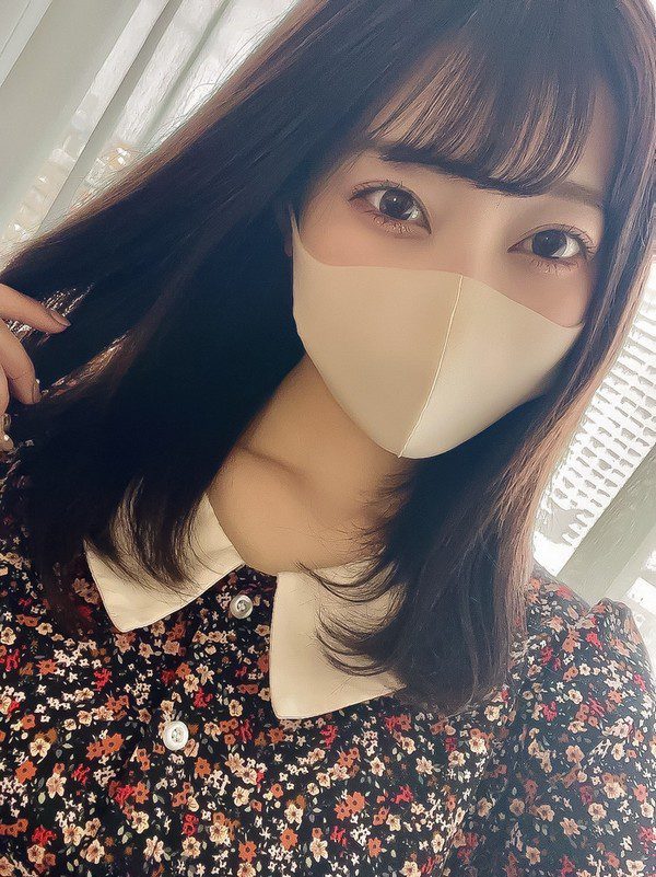 ดู JAV FC2 PPV 2903008 นักแสดงใหม่ ภาคต่อ จริงๆแล้ว ฉันเป็นเพื่อนสีขาวบริสุทธิ์ที่งดงาม ไม่เซ็นเซอร์ - JAV UNCEN