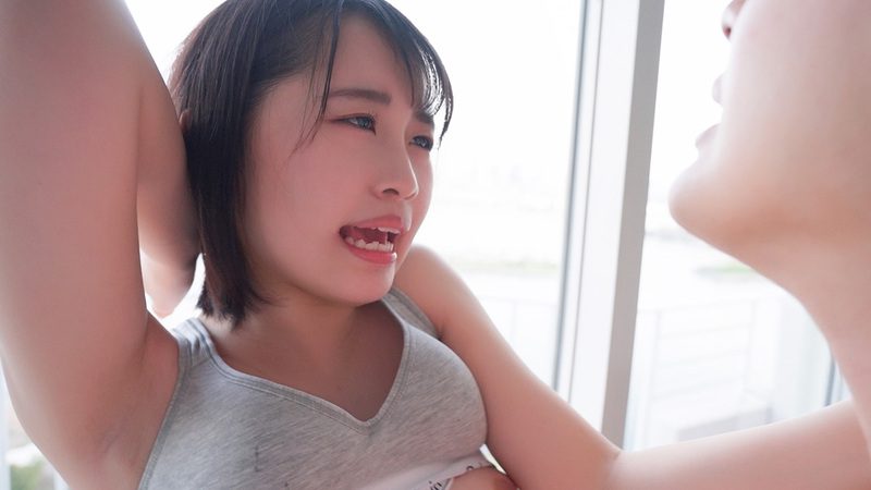 ดู JAV S-cute-5457 Ai เซ็กส์กับการพุ่งน้ำที่ไม่มีวันจบแม้ในแสงแดดยามเช้าSEXYoure erect can ไม่เซ็นเซอร์ - JAV UNCEN