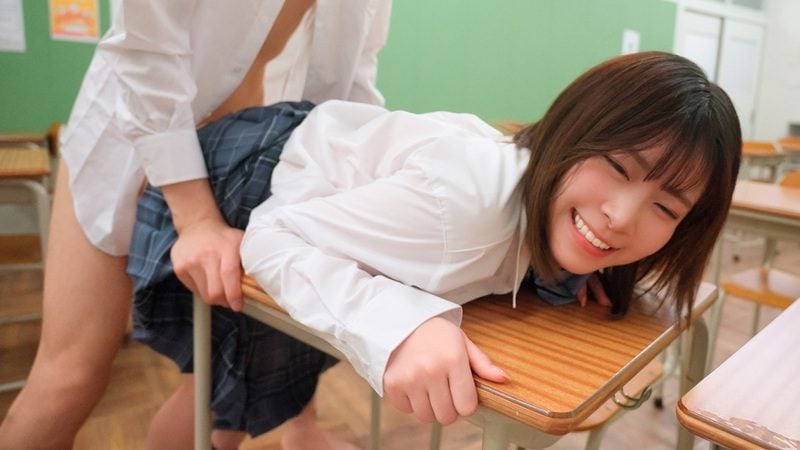 ดู JAV S-cute-5463 Ena เซ็กส์กับไอ้โรคจิตที่เลียเครื่องบันทึกSEXเธอไปโรงเรียนพร้อมกับเครื่องสั่น ไม่เซ็นเซอร์ - JAV UNCEN