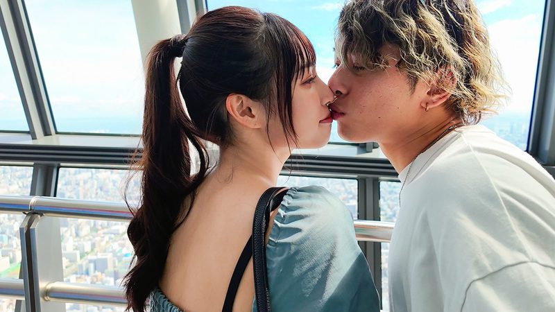 ดู JAV S-cute-5570 Rie ออกเดทและดูวิดีโอลามกอนาจารกับเพื่อนเซ็กส์ที่โอเคกับครีมพายOKHer ไม่เซ็นเซอร์ - JAV UNCEN