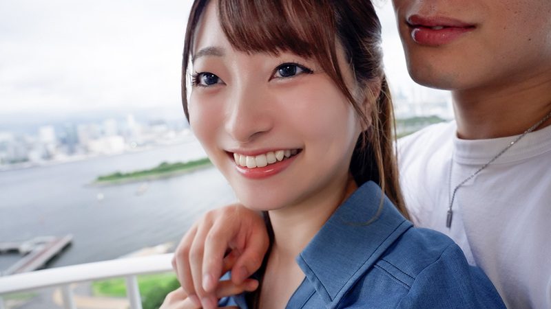 ดู JAV S-cute-5599 Aoi ออกเดทกับเพื่อนเซ็กส์สุดคลาสและมีวิดีโอเซ็กส์เมื่อฉันสนุกกับ Purikura อย่างเต็มที่ ไม่เซ็นเซอร์ - JAV UNCEN