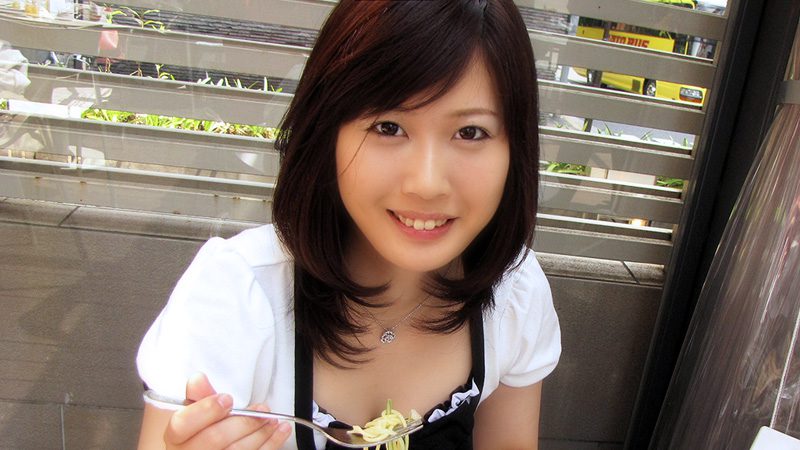 ดู JAV S-cute-918yuki 918yuki ไม่เซ็นเซอร์ - JAV UNCEN