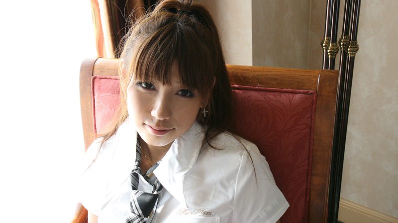 ดู JAV S-cute-919yuuko 919yuuko ไม่เซ็นเซอร์ - JAV UNCEN