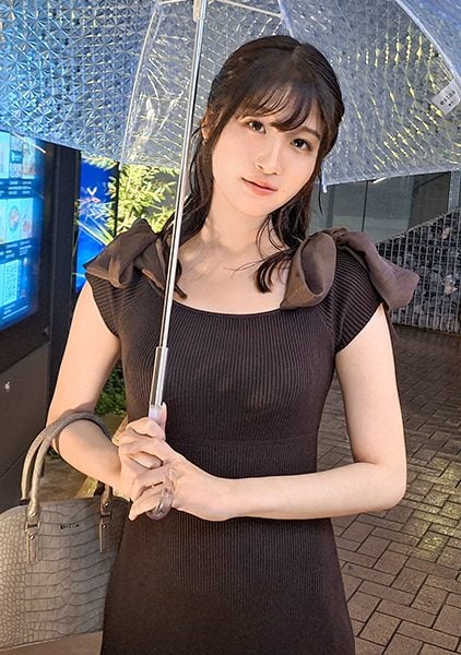 ดู JAV SIRO-5430 Fumino, 24 years old, piano teacher ฟูมิโนะสำเร็จการศึกษาจากวิทยาลัยดนตรีและสอนเปียโนให้กับเพื่อนร่วมชั้นเรียนของเธอ ไม่เซ็นเซอร์ - JAV UNCEN