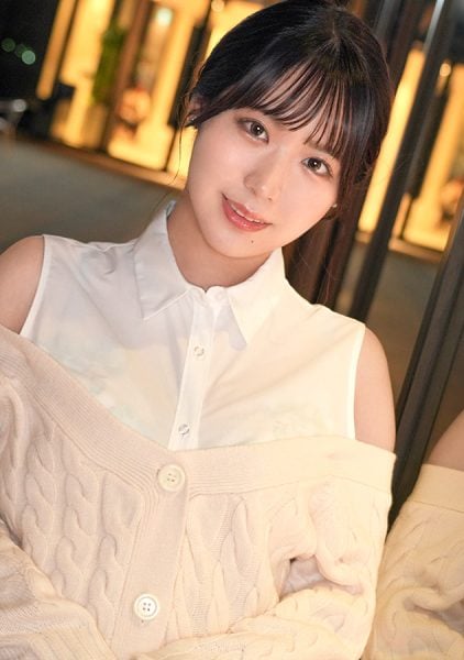 ดู JAV SIRO-5447 นักแสดงใหม่ ผู้ที่สมัครมาในครั้งนี้คือ เรมิ อายุ 26 ปี ซึ่งทำงานอยู่ในร้านคาเฟ่แมว ไม่เซ็นเซอร์ - JAV UNCEN