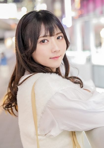 ดู JAV SIRO-5464 Noa, 23 years old, karaoke shop clerk ผู้ที่สมัครในครั้งนี้คือ โนอา อายุ 23 ปี สาวน้อยน่ารักที่เป็น ไม่เซ็นเซอร์ - JAV UNCEN