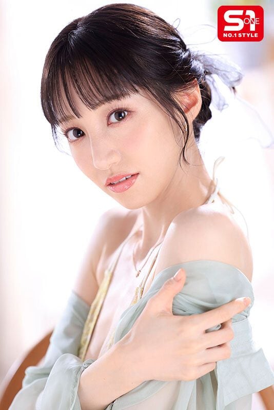 ดู JAV SIVR-402 Karen Ishida VR VR NO1 STYLE ไอดอลภาคพื้นดินที่ปลดปล่อย VRVR NO1 STYLE ไม่เซ็นเซอร์ - JAV UNCEN