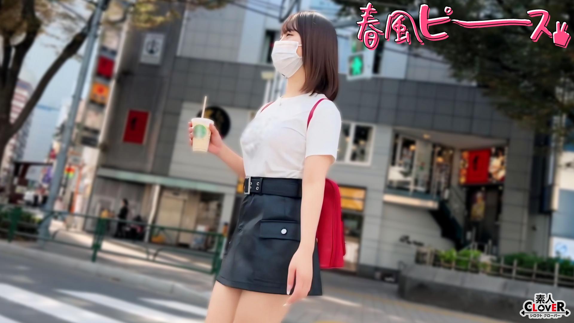 ดู JAV STCV-561  สาวน่ารักกลุ่มฟาเลโน FALENO ไม่เซ็นเซอร์ - JAV UNCEN