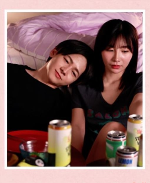 ดู JAV SILKS-106 (Meru Nia ทาเคอุจิและฮายาโนะเป็นเพื่อนร่วมงานที่ทำงานอยู่ที่โรงแรมเดียวกัน วันหนึ่งฉันได้ ไม่เซ็นเซอร์ - JAV UNCEN