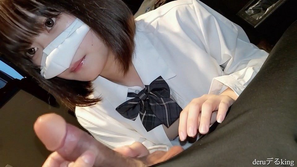 ดู JAV FC2 PPV 1876026 นักแสดงใหม่ การถ่ายภาพส่วนตัว ฉันได้ถ่ายภาพสาวสวย ไม่เซ็นเซอร์ - JAV UNCEN