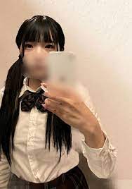 ดู JAV FC2 PPV 3582554 Houko Otonashi สารคดี Married Woman ถ่ายทำครั้งแรกโดย โนริโกะ โอโตนาชิ ไม่เซ็นเซอร์ - JAV UNCEN