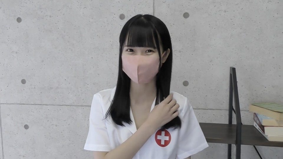 ดู JAV FC2 PPV 3070118 นักแสดงใหม่ ความบริสุทธิ์ตามธรรมชาติ 999 Akari เสิร์ฟแฟน 7 คนด้วยการเป่าให้ เมื่อมัน ไม่เซ็นเซอร์ - JAV UNCEN