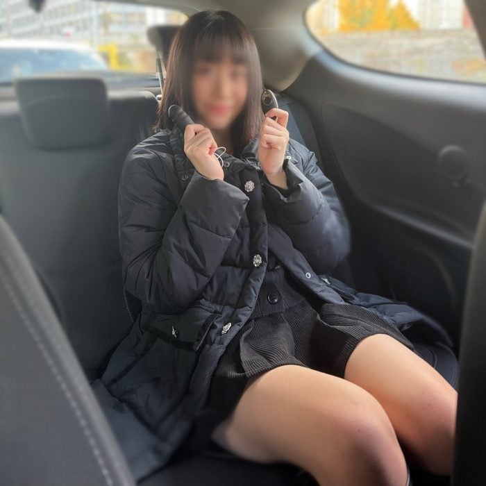 ดู JAV FC2 PPV 4589961 นักแสดงใหม่ นอนหลับพร้อมกับโบนัสรีโมตนักวางแผนที่สวยงาม ไม่เซ็นเซอร์ - JAV UNCEN