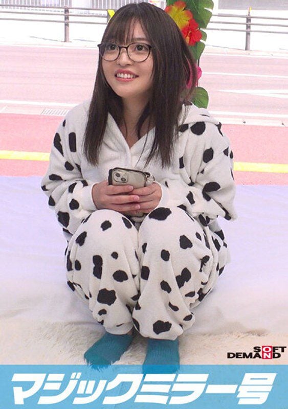 ดู JAV MMGH-311 นักแสดงใหม่ ประเด็นกระจกวิเศษ นวดเท้าสำหรับชาวจังหวัดที่ไม่มีชายหาด ไม่เซ็นเซอร์ - JAV UNCEN